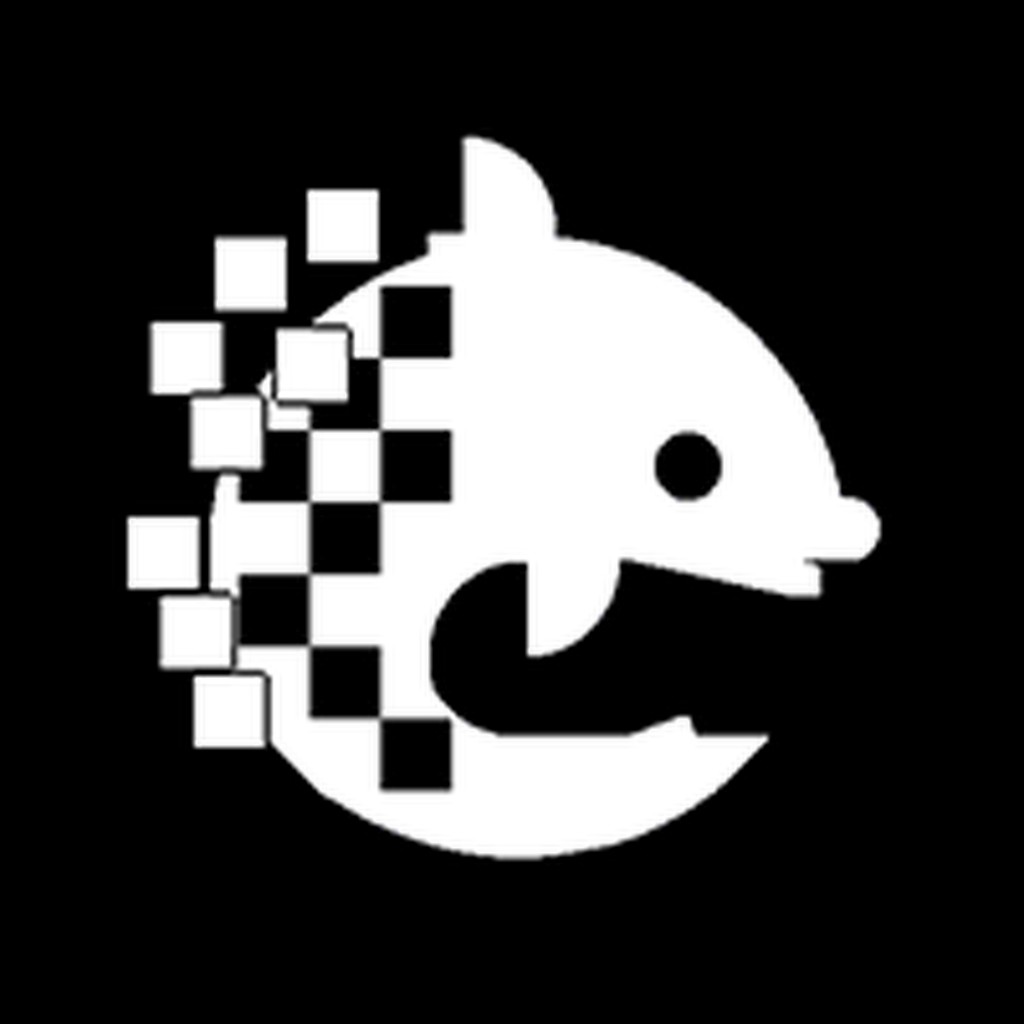Logo de America Pixel Games